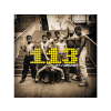 BERTUS HUNGARY KFT. 113 - Dans L'urgence (CD)