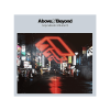 BERTUS HUNGARY KFT. Above & Beyond - Anjunabeats Volume 12 (CD)