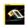 BERTUS HUNGARY KFT. Above & Beyond - Anjunabeats Volume 16 (CD)