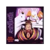 BERTUS HUNGARY KFT. Acid Bath - Paegan Terrorism Tactics (CD)