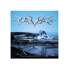BERTUS HUNGARY KFT. Aespa - Savage (Case Version) (Cd) rock / pop