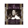 BERTUS HUNGARY KFT. Al Bowlly - The Al Bowlly Collection 1927-41 (CD)
