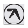 BERTUS HUNGARY KFT. Aphex Twin - Selected Ambient Works 85-92 (CD)