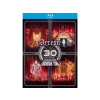 BERTUS HUNGARY KFT. Ayreon - 30th Anniversary An Amazing Flight Through Time (Blu-ray)