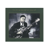 BERTUS HUNGARY KFT. B.b. King - Blues Boy (Cd)