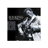 BERTUS HUNGARY KFT. B.b. King - Signature Collection (Vinyl LP (nagylemez))