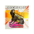 BERTUS HUNGARY KFT. Basement Jaxx - Crazy Itch Radio (Cd)