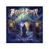 BERTUS HUNGARY KFT. Battle Beast - Circus Of Doom (CD)