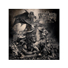BERTUS HUNGARY KFT. Belphegor - The Devils (Digipak) (CD)