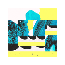 BERTUS HUNGARY KFT. Bicep - (CD) elektronikus