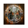 BERTUS HUNGARY KFT. Black Oak Arkansas - When Electricity Came To Arkansas: Vol 1 (1971-1973) (Box Set) (CD)