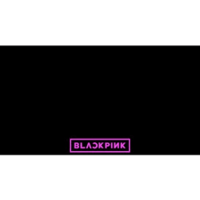 BERTUS HUNGARY KFT. Blackpink - (Japán kiadás) (CD) rock / pop