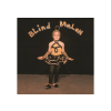BERTUS HUNGARY KFT. Blind Melon - Blind Melon (Vinyl LP (nagylemez))