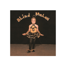 BERTUS HUNGARY KFT. Blind Melon - Blind Melon (Vinyl LP (nagylemez)) alternatív