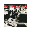 BERTUS HUNGARY KFT. Bon Jovi - Cross Road (The Best Of) (Reissue) (Vinyl LP (nagylemez))