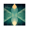 BERTUS HUNGARY KFT. Bonobo - The North Borders (CD)