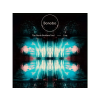 BERTUS HUNGARY KFT. Bonobo - The North Borders Tour (CD)
