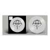 BERTUS HUNGARY KFT. Bring Me The Horizon - That's Spirit (10th Anniversary Edition) (Picture Disc) (Vinyl LP (nagylemez))