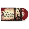 BERTUS HUNGARY KFT. Bullet For My Valentine - (Reissue) (CD)