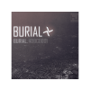 BERTUS HUNGARY KFT. Burial - (Vinyl LP (nagylemez))