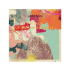 BERTUS HUNGARY KFT. Caribou - The Milk Of Human Kindness (Limited Edition) (Vinyl LP (nagylemez))
