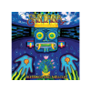 BERTUS HUNGARY KFT. Carlos Santana - Blessings And Miracles (Vinyl LP (nagylemez))