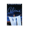 BERTUS HUNGARY KFT. Céline Dion - Au Coeur Du Stade (DVD)