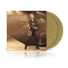 BERTUS HUNGARY KFT. Céline Dion - Live à Paris (Reissue) (Golden Tan Vinyl) (Vinyl LP (nagylemez))