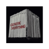 BERTUS HUNGARY KFT. Chase & Status - Generic Everything (Limited Edition) (Vinyl LP (nagylemez))