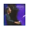 BERTUS HUNGARY KFT. Chick Corea - Forever Yours: The Farewell Concert (Vinyl LP (nagylemez))