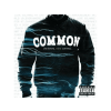BERTUS HUNGARY KFT. Common - Universal Mind Control (Cd)