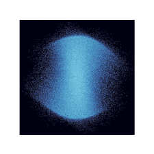 BERTUS HUNGARY KFT. Deafheaven - Infinite Granite (Digipak) (CD) heavy metal