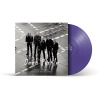 BERTUS HUNGARY KFT. Deep Purple - Extras: The Now What?! B-Sides & Bonus Songs (Purple Vinyl) (Vinyl LP (nagylemez))