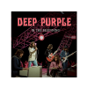 BERTUS HUNGARY KFT. Deep Purple - In the Beginning (CD)