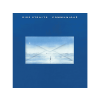 BERTUS HUNGARY KFT. Dire Straits - Communiqué (CD)