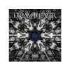 BERTUS HUNGARY KFT. Dream Theater - Lost Not Forgotten Archives: Distance Over Time Demos (2018) (Vinyl LP + CD)