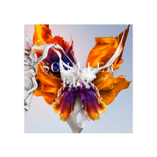 BERTUS HUNGARY KFT. Epic (Deluxe Edition) (CD + Blu-ray) klasszikus