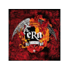 BERTUS HUNGARY KFT. Era - Classics II (CD)