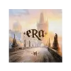 BERTUS HUNGARY KFT. Era - VIII (Vinyl LP (nagylemez))
