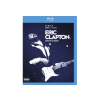 BERTUS HUNGARY KFT. Eric Clapton - Life In 12 Bars (Blu-ray)
