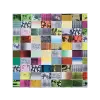 BERTUS HUNGARY KFT. Four Tet - Three (Vinyl LP (nagylemez))