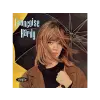 BERTUS HUNGARY KFT. Françoise Hardy - Tous Les Garçons Et Filles (CD)