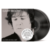 BERTUS HUNGARY KFT. Gary Moore - Close As You Get (Vinyl LP (nagylemez))