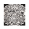 BERTUS HUNGARY KFT. George Strait - Strait Out Of The Box Part 2 (CD)
