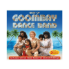 BERTUS HUNGARY KFT. Goombay Dance Band - Best Of (CD)