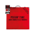 BERTUS HUNGARY KFT. Hank Mobley & Lee Morgan - Peckin' Time (Limited Edition) (Vinyl LP (nagylemez))
