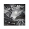 BERTUS HUNGARY KFT. Hellripper - Coronach (CD)