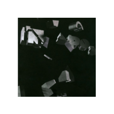 BERTUS HUNGARY KFT. Interpol - (CD) rock / pop