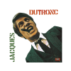 BERTUS HUNGARY KFT. Jacques Dutronc - Il Est Cinq Heures (Vinyl LP (nagylemez))