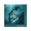 BERTUS HUNGARY KFT. James Grant & Jody Wisternoff - Anjunadeep 14 (CD)